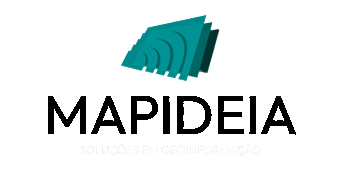 WhatsApp-Image-2024-08-23-at-15.39.02.jpeg-1-1